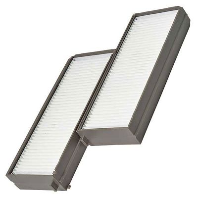 507850138 (Crosland) Cabin Filter | Ca-28170 | Euro Car Parts - Thumbnail 2