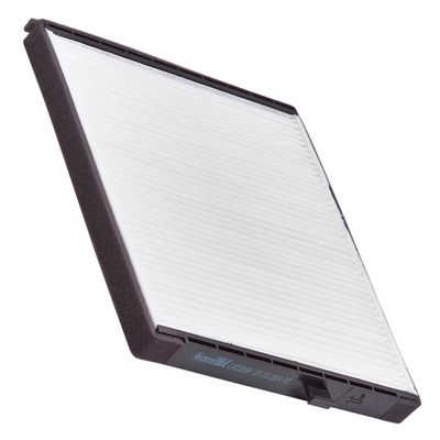 507860068 (Crosland) Cabin Filter | K1178 | Euro Car Parts - Thumbnail 2