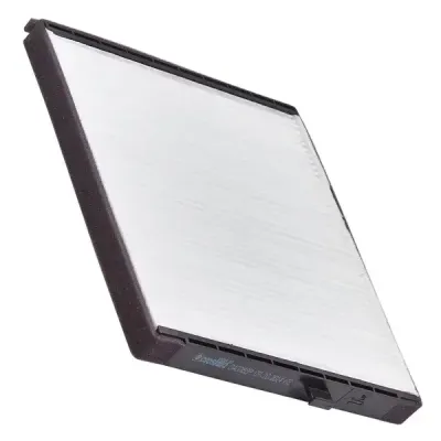 507860068 (Crosland) Cabin Filter | K1178 | Euro Car Parts