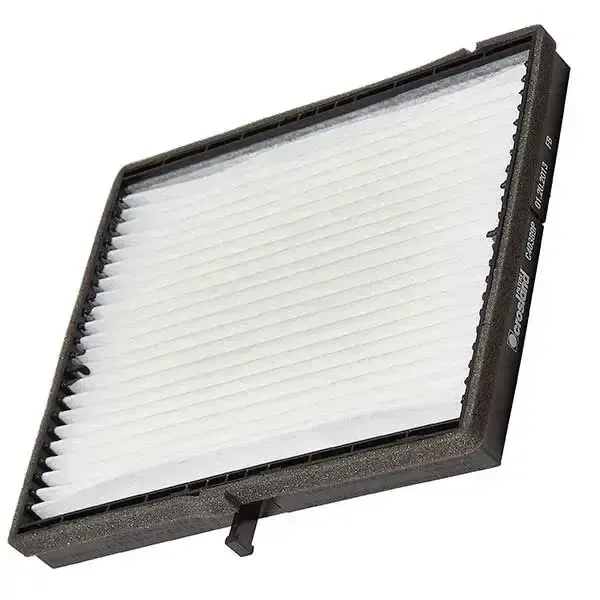 507860078 (Crosland) Cabin Filter | Ca-65170 | Euro Car Parts - Image 1