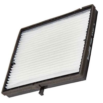 507860078 (Crosland) Cabin Filter | Ca-65170 | Euro Car Parts - Thumbnail 2