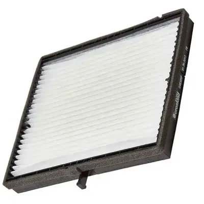 507860078 (Crosland) Cabin Filter | Ca-65170 | Euro Car Parts