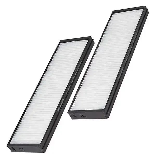 507860098 (Crosland) Cabin Filter | Ca-28190 | Euro Car Parts - Image 1