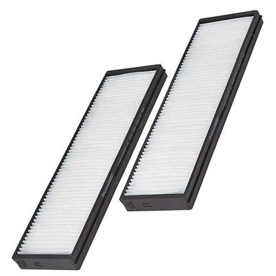 507860098 (Crosland) Cabin Filter | Ca-28190 | Euro Car Parts - Thumbnail 2