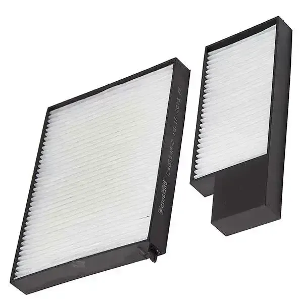 507860218 (Crosland) Cabin Filter | Ipca-H028Ch-1 | Euro Car Parts - Image 1
