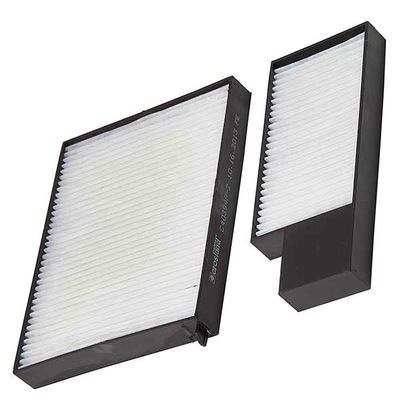 507860218 (Crosland) Cabin Filter | Ipca-H028Ch-1 | Euro Car Parts - Thumbnail 2