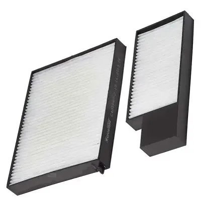 507860218 (Crosland) Cabin Filter | Ipca-H028Ch-1 | Euro Car Parts