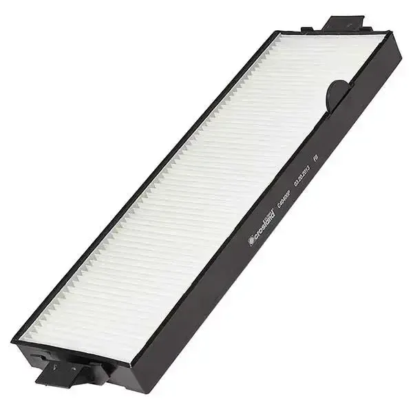 507880058 (Crosland) Cabin Filter | Nc-2359P | Euro Car Parts - Image 1