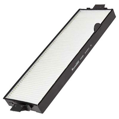 507880058 (Crosland) Cabin Filter | Nc-2359P | Euro Car Parts - Thumbnail 2