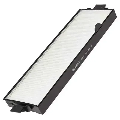 507880058 (Crosland) Cabin Filter | Nc-2359P | Euro Car Parts