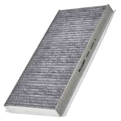507880118 (Crosland) Cabin Filter | Ipca-E201Cch-1 | Euro Car Parts - Thumbnail 2
