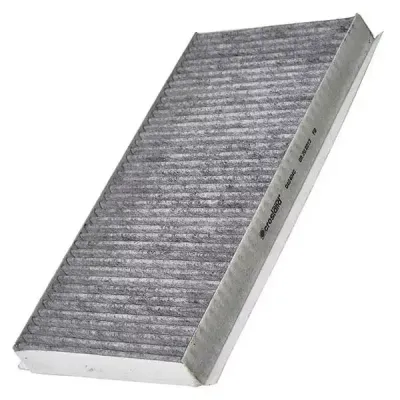 507880118 (Crosland) Cabin Filter | Ipca-E201Cch-1 | Euro Car Parts