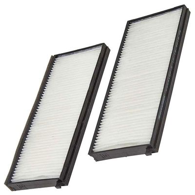 507900098 (Crosland) Cabin Filter | Ca-29010 | Euro Car Parts - Thumbnail 2