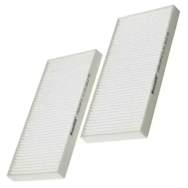 507900118 (Crosland) Cabin Filter | Ca-28210-S | Euro Car Parts - Image 1