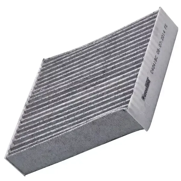 507910048 (Crosland) Cabin Filter | Nc-1830C | Euro Car Parts - Image 1