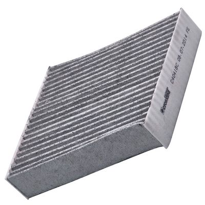 507910048 (Crosland) Cabin Filter | Nc-1830C | Euro Car Parts - Thumbnail 2