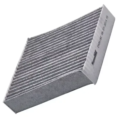 507910048 (Crosland) Cabin Filter | Nc-1830C | Euro Car Parts
