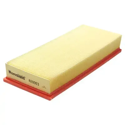 502110038 (Crosland) Air Filter | A-3002 Nla | Euro Car Parts