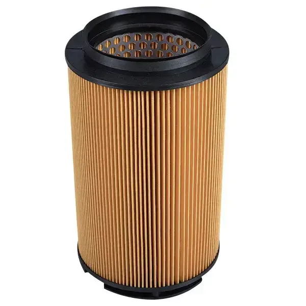 502110118 (Crosland) Air Filter | Na-8195Pr | Euro Car Parts - Image 1