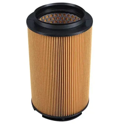 502110118 (Crosland) Air Filter | Na-8195Pr | Euro Car Parts
