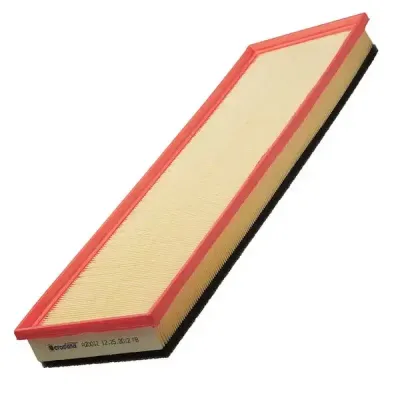 502110218 (Crosland) Air Filter | 15B-1218 | Euro Car Parts