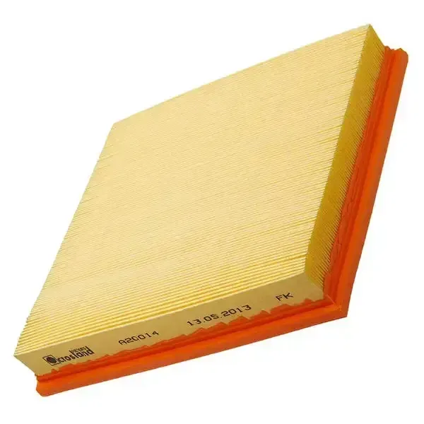 502110238 (Crosland) Air Filter | 15B-1300 | Euro Car Parts - Image 1
