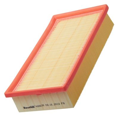 502110258 (Crosland) Air Filter | Ap032/1 | Euro Car Parts - Thumbnail 2