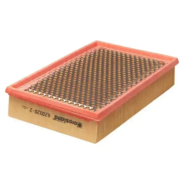 502110298 (Crosland) Air Filter | Ap032/2 | Euro Car Parts - Image 1