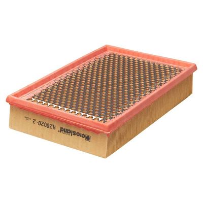 502110298 (Crosland) Air Filter | Ap032/2 | Euro Car Parts - Thumbnail 2