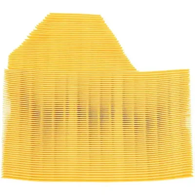 502110388 (Crosland) Air Filter | Na-8120/1U | Euro Car Parts