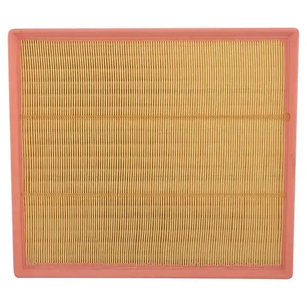 502110418 (Crosland) Air Filter | Na-8064U | Euro Car Parts - Image 1