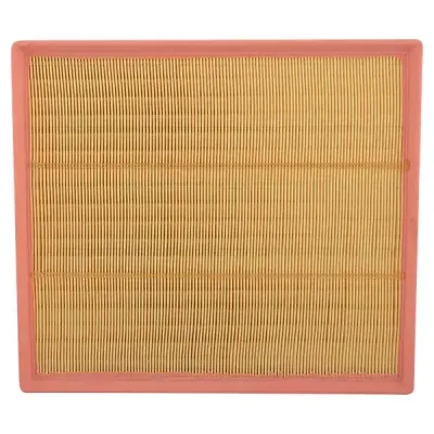 502110418 (Crosland) Air Filter | Na-8064U | Euro Car Parts