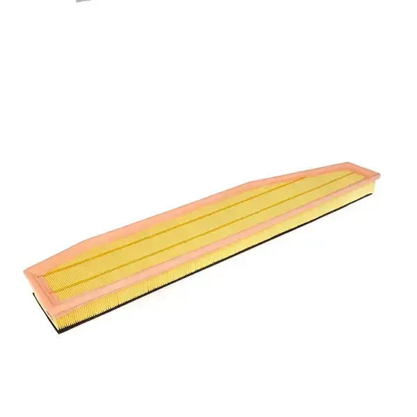 502110438 (Crosland) Air Filter | Na-8373Uh | Euro Car Parts - Image 1