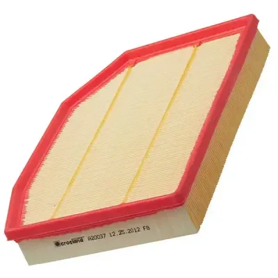 502110488 (Crosland) Air Filter | Ap028/3 | Euro Car Parts