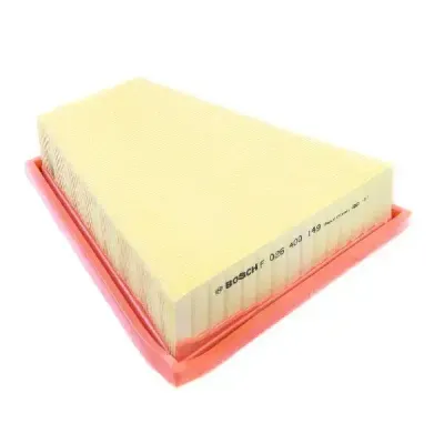 502110568 (Crosland) Air Filter | 15B-70671 | Euro Car Parts