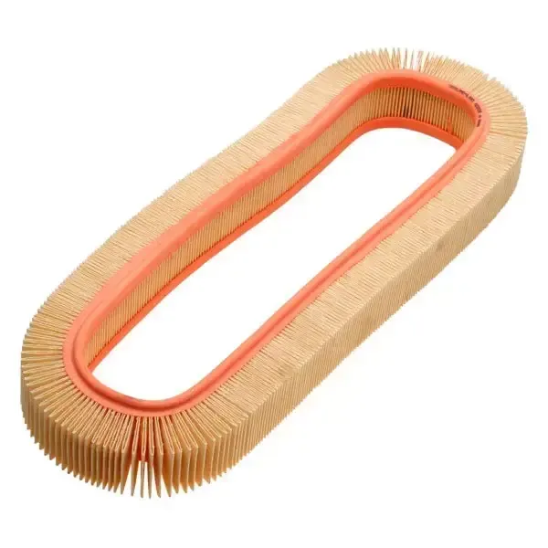 502220028 (Crosland) Air Filter | Ar033 | Euro Car Parts - Image 1