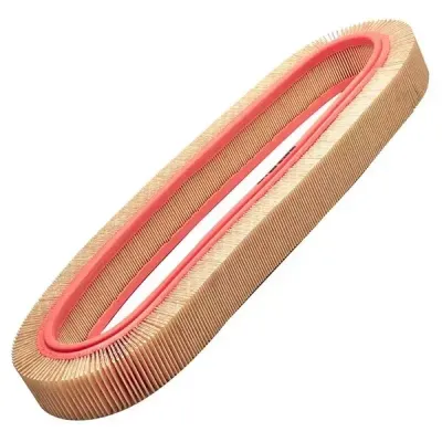 502220038 (Crosland) Air Filter | Ar036 | Euro Car Parts