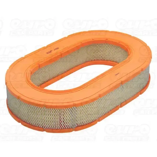 502220058 (Crosland) Air Filter | Na-37145R | Euro Car Parts - Image 1