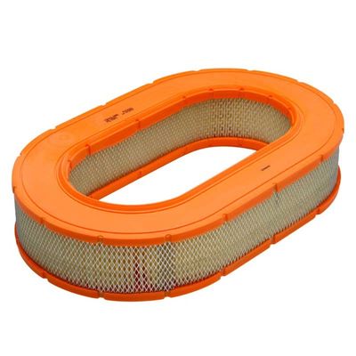502220058 (Crosland) Air Filter | Na-37145R | Euro Car Parts - Thumbnail 2