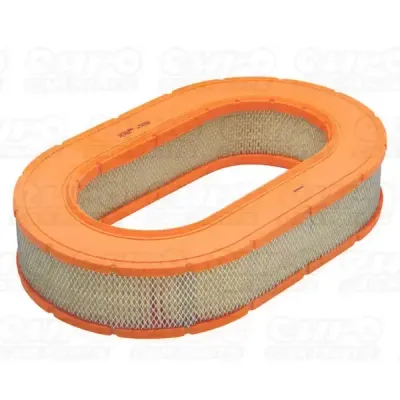 502220058 (Crosland) Air Filter | Na-37145R | Euro Car Parts