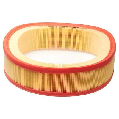 502220138 (Crosland) Air Filter | A-2620 | Euro Car Parts - Thumbnail 2