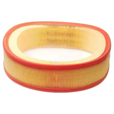 502220138 (Crosland) Air Filter | A-2620 | Euro Car Parts