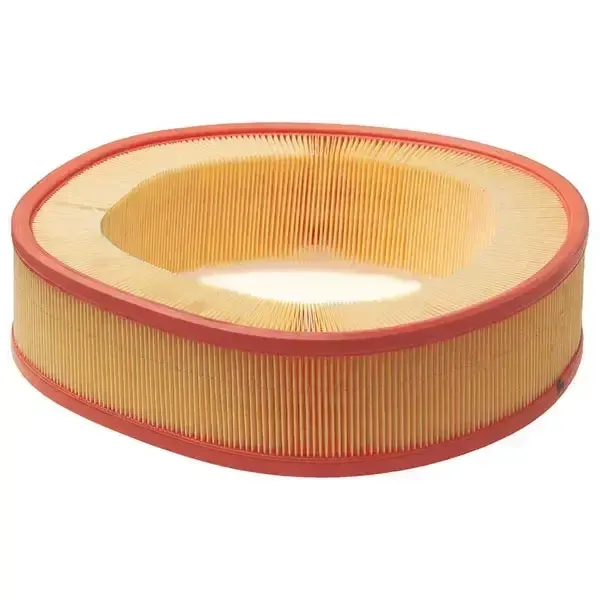 502220208 (Crosland) Air Filter | 15B-72167 | Euro Car Parts - Image 1