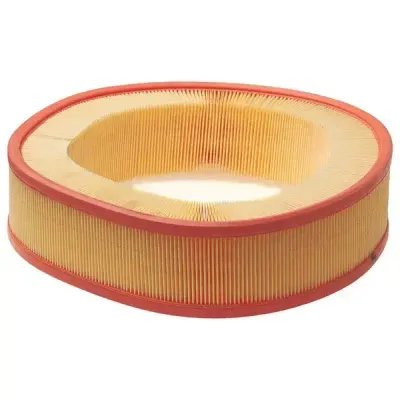 502220208 (Crosland) Air Filter | 15B-72167 | Euro Car Parts