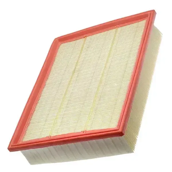 502220358 (Crosland) Air Filter | Ap158 | Euro Car Parts - Image 1