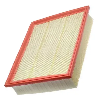 502220358 (Crosland) Air Filter | Ap158 | Euro Car Parts