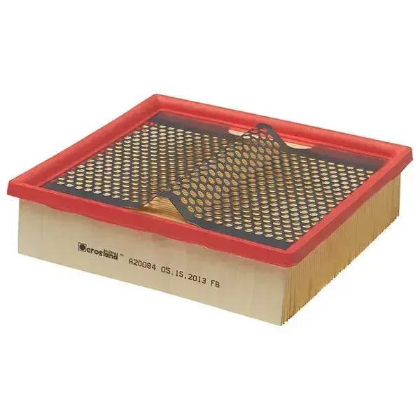 502220468 (Crosland) Air Filter | A-2616 Nla | Euro Car Parts - Image 1