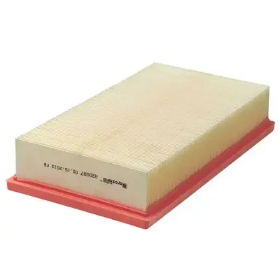 502220538 (Crosland) Air Filter | Na-31144 | Euro Car Parts