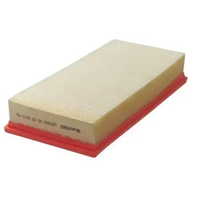 502220548 (Crosland) Air Filter | Ipa-P083Ch | Euro Car Parts