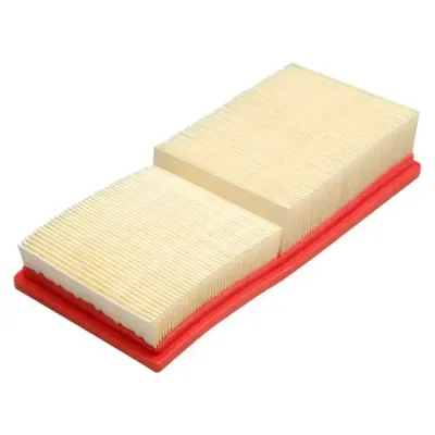 502220798 (Crosland) Air Filter | Ap034/3-2X | Euro Car Parts